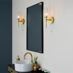 Talo Wall - Image 4