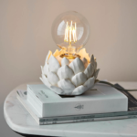 Artichoke Table - Image 3
