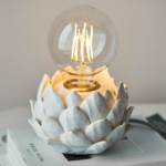 Artichoke Table - Image 4