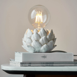 Artichoke Table - Image 5