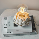 Artichoke Table - Image 6