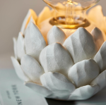 Artichoke Table - Image 7