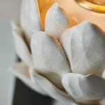 Artichoke Table - Image 8