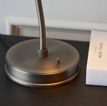 Franklin Task Table - Image 7