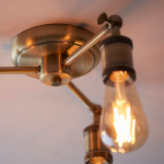 Hal 3lt Semi Flush - Image 5