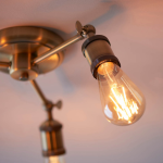 Hal 3lt Semi Flush - Image 6