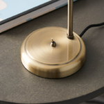 Hal Table - Image 6