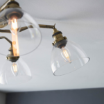 Hansen 5lt Semi Flush - Image 6