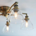 Hansen 5lt Semi Flush - Image 7