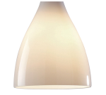 Tone Pendant White - Image 3