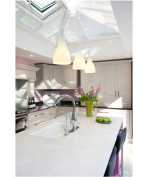 Tone Pendant White - Image 4