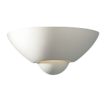 Vector Wall Washer Unglazed - Image 2