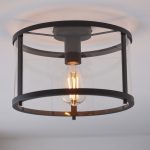 Hopton Flush - Image 3