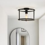 Hopton Flush - Image 4