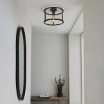 Hopton Flush - Image 5