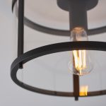 Hopton Flush - Image 6