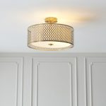 Cordero 3lt Flush - Image 4