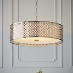 Cordero 3lt Pendant - Image 3