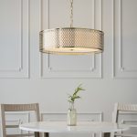 Cordero 3lt Pendant - Image 4