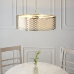 Cordero 3lt Pendant - Image 5