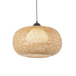 Bali Pendant