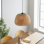Bali Pendant - Image 8