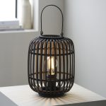 Mathias Table - Image 3