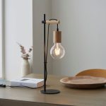 Sven Table - Image 5