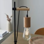 Sven Table - Image 6