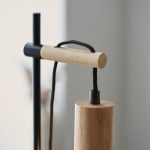 Sven Table - Image 8