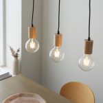 Sven 3lt Linear Pendant - Image 5