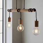 Sven 3lt Linear Pendant - Image 6