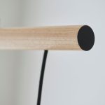 Sven 3lt Linear Pendant - Image 7