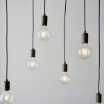 Stellan 6lt Linear Pendant - Image 6