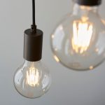 Stellan 6lt Linear Pendant - Image 7