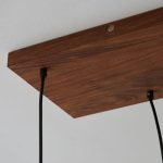 Stellan 6lt Linear Pendant - Image 8