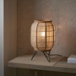 Zaire Table - Image 5