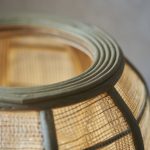 Zaire Table - Image 7