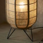 Zaire Table - Image 8