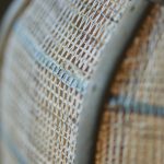 Zaire Table - Image 9
