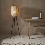 Zaire Floor - Image 3