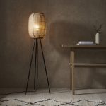 Zaire Floor - Image 5