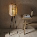 Zaire Floor - Image 6