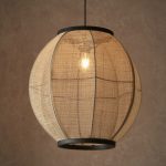 Zaire Large Pendant - Image 3