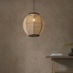 Zaire Large Pendant - Image 5