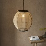 Zaire Large Pendant - Image 6