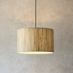Longshore Pendant - Image 3