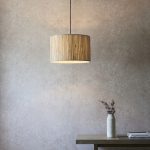 Longshore Pendant - Image 5
