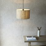 Longshore Pendant - Image 6