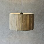 Longshore Pendant - Image 7